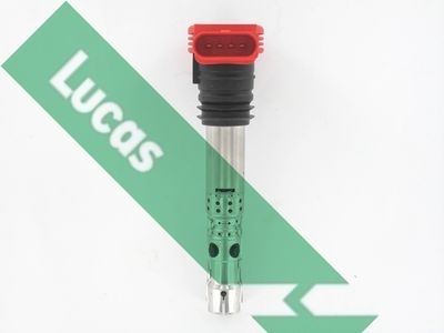 BOBINA DE INDUCTIE LUCAS DMB914 1