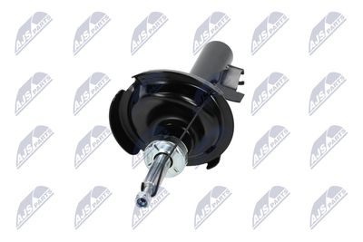 AMORTIZOR NTY AFR023 35