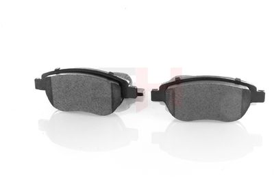 SET PLACUTE FRANA FRANA DISC GH GH413751 30