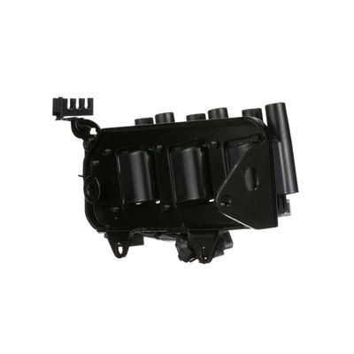 BOBINA DE INDUCTIE DELPHI GN1046212B1 16