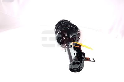 ANSAMBLU TELESCOP ARC GH GH353624C03 48