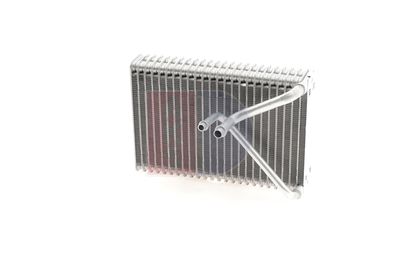 VERDAMPFER KLIMAANLAGE AKS DASIS 442025N 16