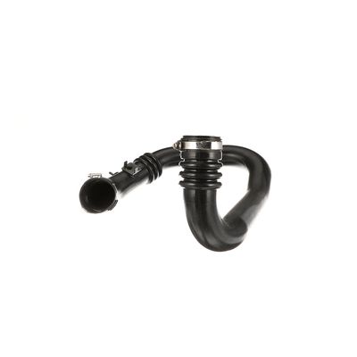 LADELUFTSCHLAUCH GATES 090543 8