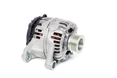 GENERATOR / ALTERNATOR BOSCH 1986A00527 18