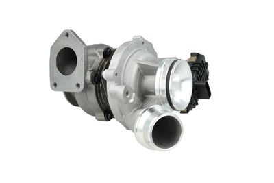 LADER AUFLADUNG NRF 90010178 11