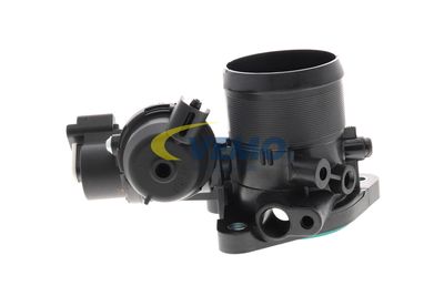 DROSSELKLAPPENSTUTZEN VEMO V25810013 13