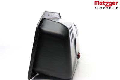 ÖLWANNE METZGER AUTOTEILE 7990053 30