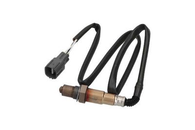 SONDA LAMBDA Kavo Parts EOS9080 5