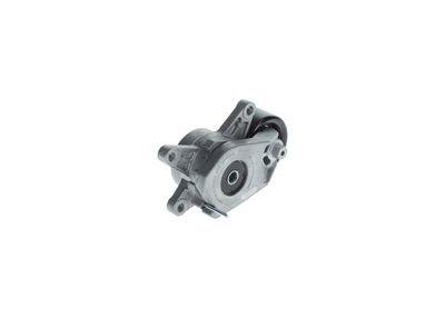 RIEMENSPANNER KEILRIPPENRIEMEN BOSCH 1987600339 7
