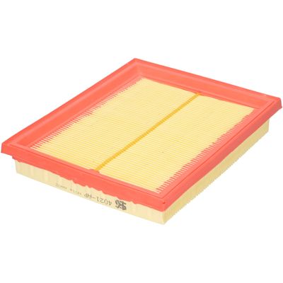 LUFTFILTER KOLBENSCHMIDT 50014021 25