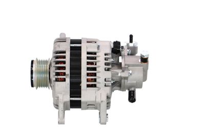 GENERATOR / ALTERNATOR REMANTE 011003000628R 47