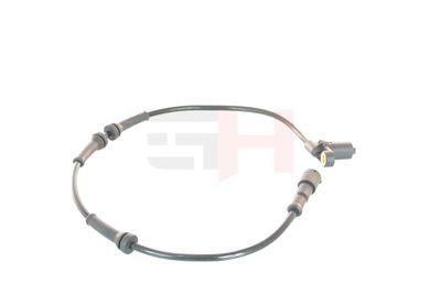 SENZOR TURATIE ROATA GH GH703907 17
