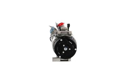 COMPRESOR CLIMATIZARE REMANTE 005001000045R 59