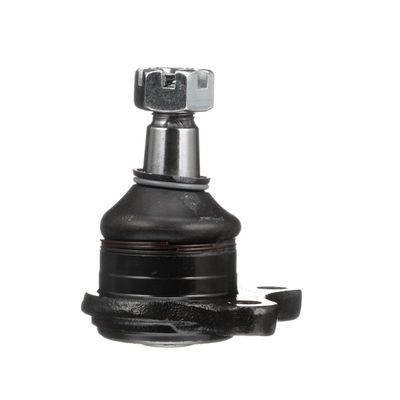 ARTICULATIE SARCINA/GHIDARE DELPHI TC831 18