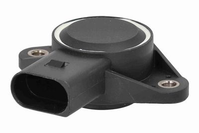 SENSOR SAUGROHRUMSCHALTKLAPPE VEMO V10721279 4