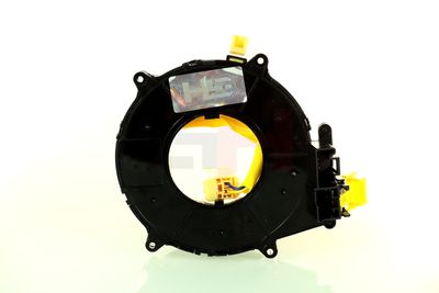 ARC SPIRALA AIRBAG GH GH794551 30