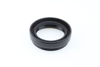 SIMERING DIFERENTIAL CORTECO 49179941 1