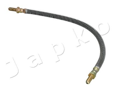 JAPKO 69L15 Тормозной шланг  для LAND ROVER RANGE ROVER I 3.5 4x4