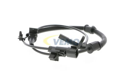 SENZOR TURATIE ROATA VEMO V51720110 49