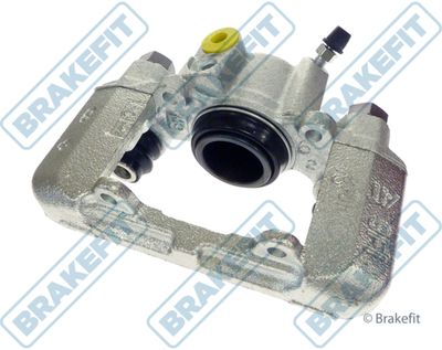 APEC Brake Caliper BCA2915E
