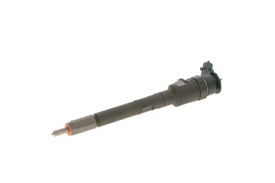 INJECTOR BOSCH 0986435146 26