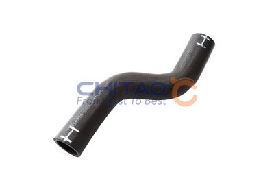 Durite de radiateur CHITAO — 70mm, 60mm