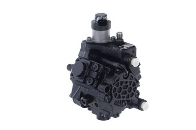 POMPA DE INALTA PRESIUNE REMANTE 002002000262R 21