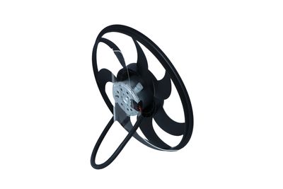 VENTILATOR RADIATOR NRF 47885 29