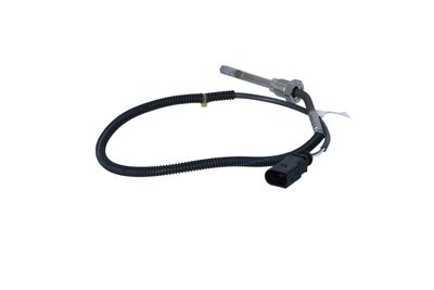 SENZOR TEMPERATURA GAZE EVACUARE NRF 707063 30