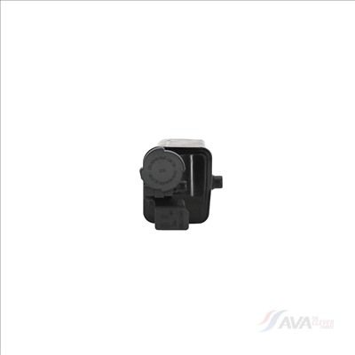 разширителен съд, охладителна течност AVA Clever Choice BWT677
