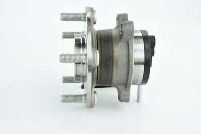 BUTUC ROATA FEBEST 0482GF2WDR 26