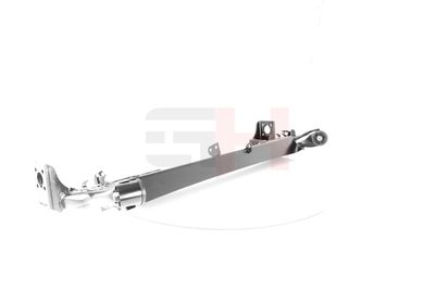 CORP AX GH GH593998 38