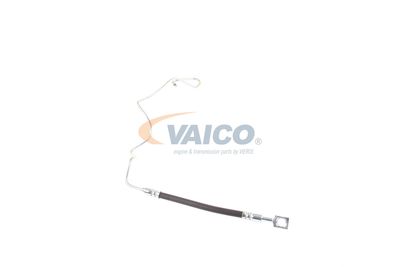 CONDUCTE FRANA VAICO V101904 49