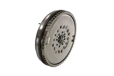 VOLANTA REMANTE 009001000168R 22