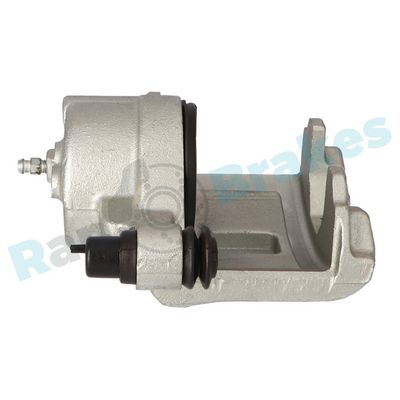 Vorschau Bremssattel Ansicht 6