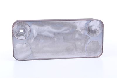 RADIATOR RETARDER NISSENS 90761 22