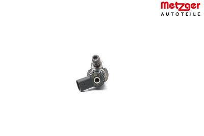 INJECTOR METZGER AUTOTEILE 0870255 10