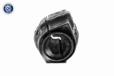 LAGERUNG STABILISATOR VAICO V420654 2