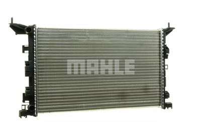 RADIATOR RACIRE MOTOR MAHLE CR897000P 44