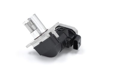 SUPAPA EGR CONTINENTAL/VDO 2803601150302 9