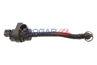 SUPAPA SUPRAPRESIUNE REZERVOR COMBUSTIBIL BOGAP B6316107 3