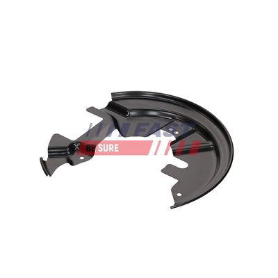 PROTECTIE STROPIRE DISC FRANA FAST FT04116 7