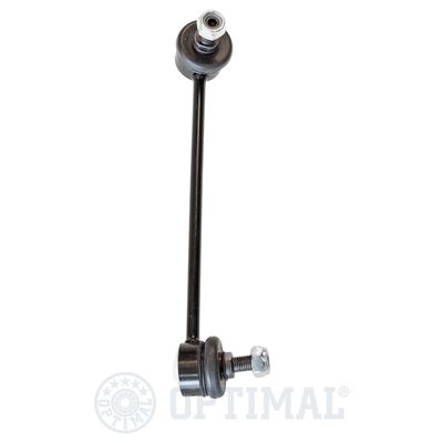 BRAT/BIELETA SUSPENSIE STABILIZATOR OPTIMAL G71423 1