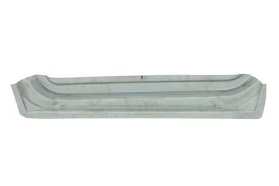 Deur reparatieset Voor Rechts (kanaal) past: MERCEDES SPRINTER 906 06.06-10.13