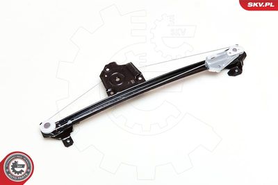 Window Regulator 01SKV093