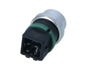 SENSOR KüHLMITTELTEMPERATUR NRF 727072 36