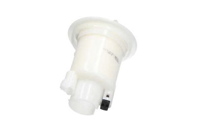 FILTRU COMBUSTIBIL AMC Filter MF4456 14