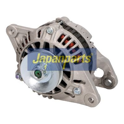JAPANPARTS Kintamosios srovės generatorius