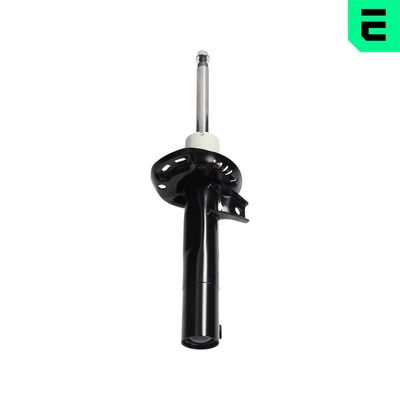 Shock Absorber A-4036G