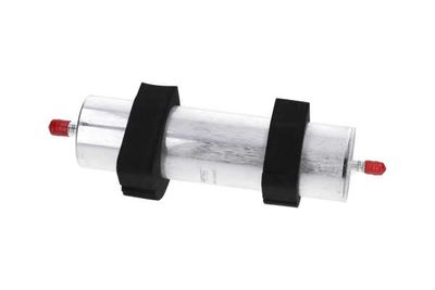 FILTRU COMBUSTIBIL AMC Filter FFF10405 5